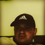 William Marie - @marie.william14 - Instagram