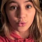 William Marie - @williammarie7985 - Instagram