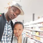 William Marie Anne - @williammarieanne - Instagram