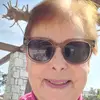 William Marie - @william.marie01 - TikTok