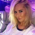 William Marie Debbie - @williammariedebbie - Instagram