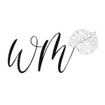 William Marie Designs LLC - @williammariedesigns - Instagram