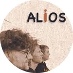 William Marie Thomas Alios - @aliosmusique - Instagram