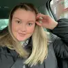 William marrie - @williammarie122 - TikTok