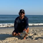 William Schildgen - @william.marie_ - Instagram