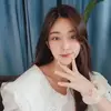 嘉玲 - @williamsmarie3 - TikTok