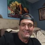 Bill Marinacci - @william.marinacci - Instagram