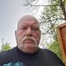 Bill Marinari - Facebook