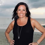 Carla Marinaccio Williams - @carlamarinacciowilliams - Instagram