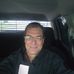 William Marinacci - Facebook