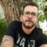 William Marinacci - @marinacciwilliam - Instagram