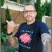 William Marinacci - Facebook