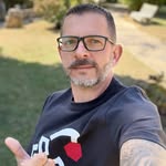William Marinacci - @williammarinacci1975 - Instagram
