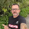 William Marinacci 🇵🇹 - @william.marinacci1975 - TikTok