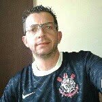 @williammarinacci - Instagram