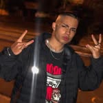 William ❤️ - @william__marinele - Instagram
