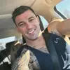William - @williammarines2 - TikTok