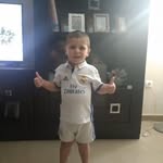 William Marin Estevez - @williammarinestevez - Instagram