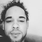 William marine - @williammarine4 - Instagram
