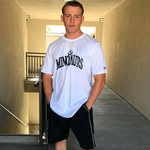 William Marine - @william_marine - Instagram