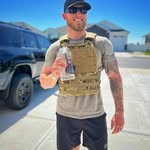 william marine - @williammarine82 - Instagram