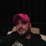 William Marine - @165049w - Instagram