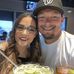 William Marine - Facebook
