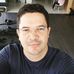 William Marine - Facebook