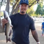 William Marine - @william.marine.792 - Instagram