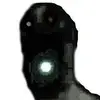 William Marine - @william.marine4 - TikTok