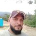 William Marine - Facebook