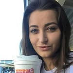 William Marine - @william.marine.399 - Instagram