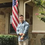 william marine - @williammarine30 - Instagram