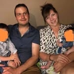 William Marine Bouillet - @wbouillet - Instagram
