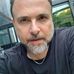 William Marine Pietro - Facebook