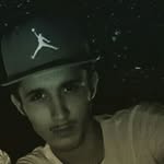 William Marinelli - @marinelli.william - Instagram