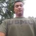 William Marinero - Facebook