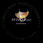 william mariñez mendez - @williammarinezmendez - Instagram