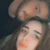 Williammarine05 - @williammarine05 - TikTok