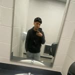 @williammarine_23 - Instagram