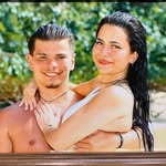 WilliamMarine - @william__marine - Instagram