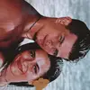 williammarine - @williammarine - TikTok