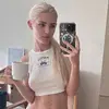 Williams marine - @williams.marine2 - TikTok