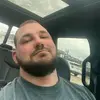 Williamsmarine8 - @williamsmarine32 - TikTok