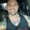 williamsmarine - @williamsmarine - TikTok