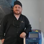 Dr. William Marini - @william_marini - Instagram