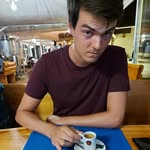 William - @william.marinissen - Instagram