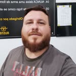 William Cesar Marini - @william_marini_laser - Instagram