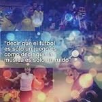 William Marin Ibarra - @marinibarrawilliam - Instagram