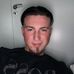 William Marini - Facebook